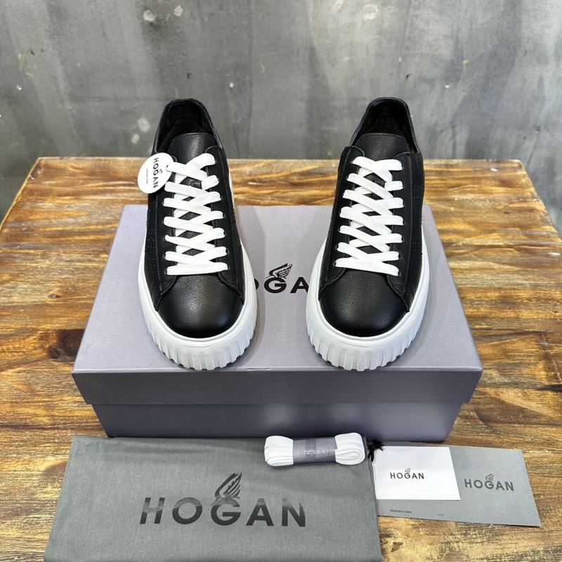 Hogan Shoes